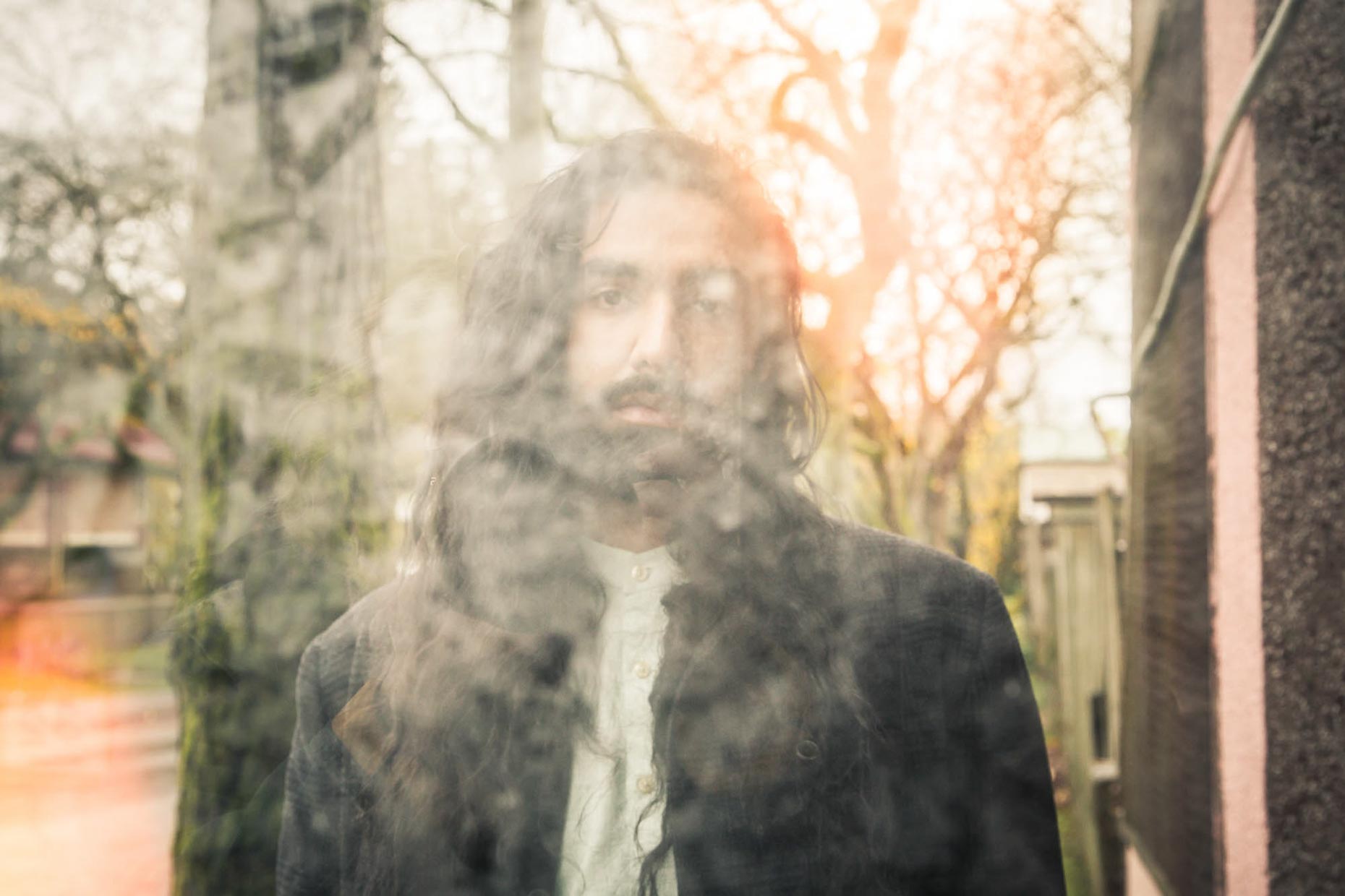 Vancouver-editorial-portraiture-photographer-1324