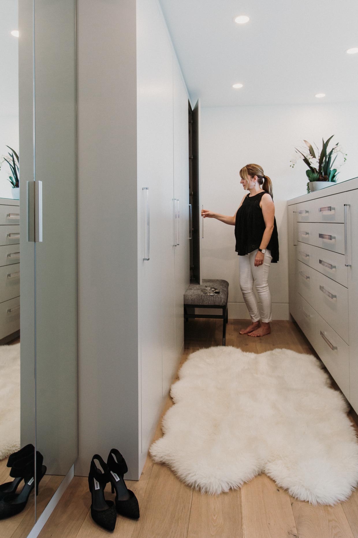 Vancouver-interiors-exteriors-photographer-662