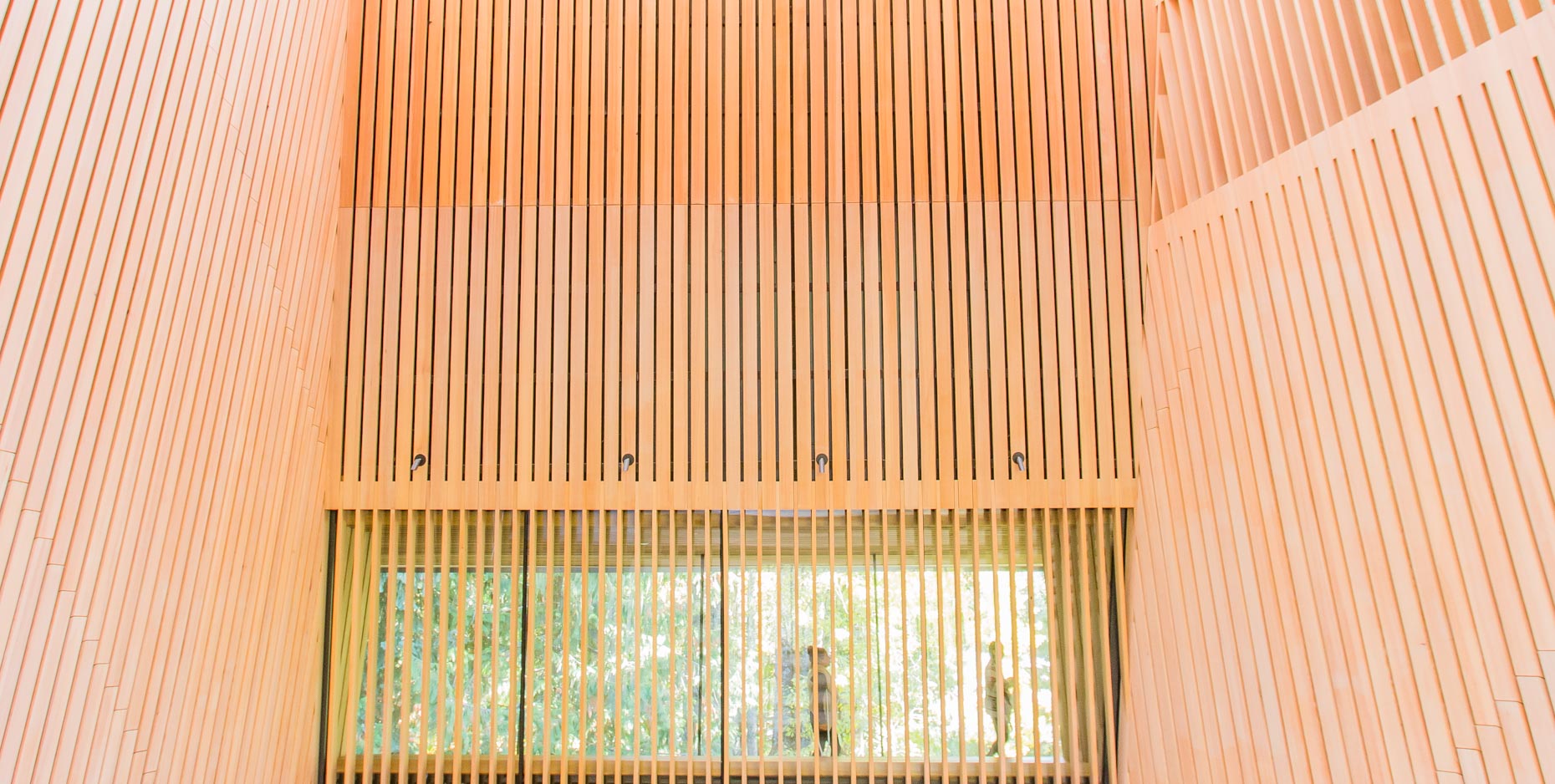 Vancouver-interiors-photographer-9209