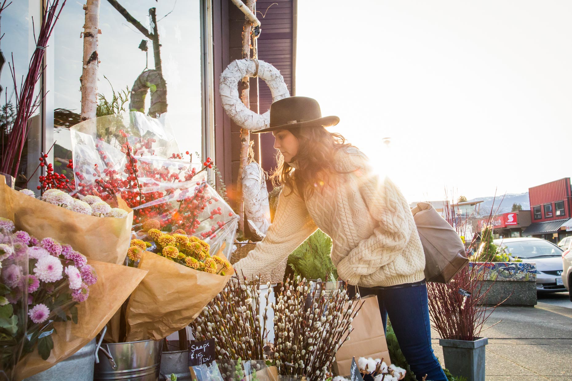 Vancouver-portrait-lifestyle-photographer-0439