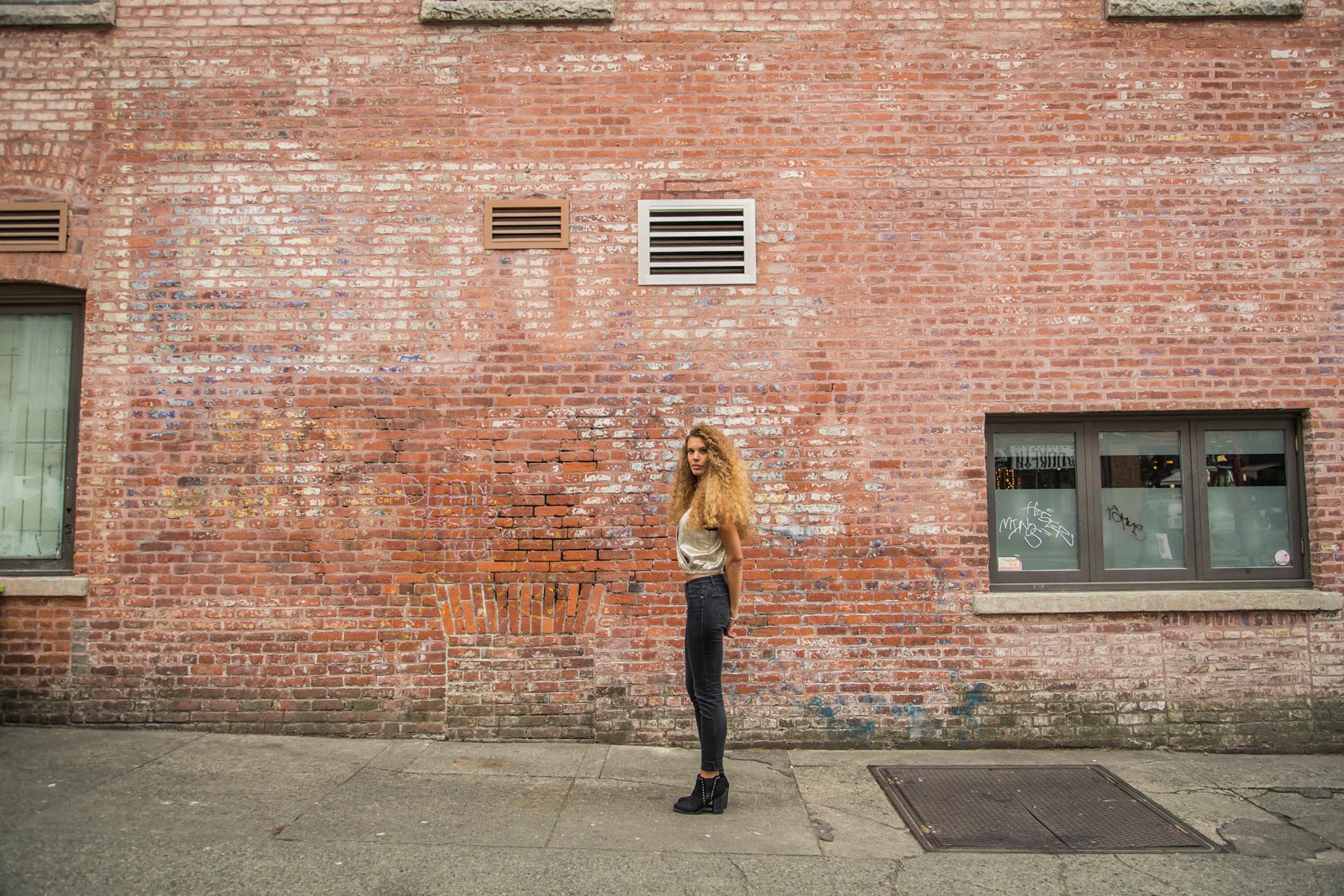 Vancouver-portrait-lifestyle-photographer-5430